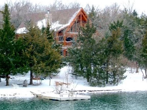 2nd image of 26 SW Fishing Lake Dr