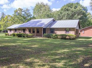 402 Hamlet Rd, Jacksonville, FL 32221