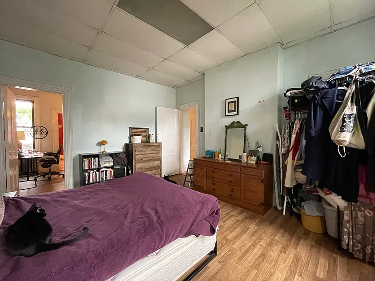 168 Bowers St #2 — Photo 17