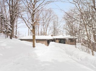 3945 Timberwolf Dr, Traverse City, MI 49684