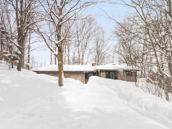 3945 Timberwolf Dr, Traverse City, MI 49684