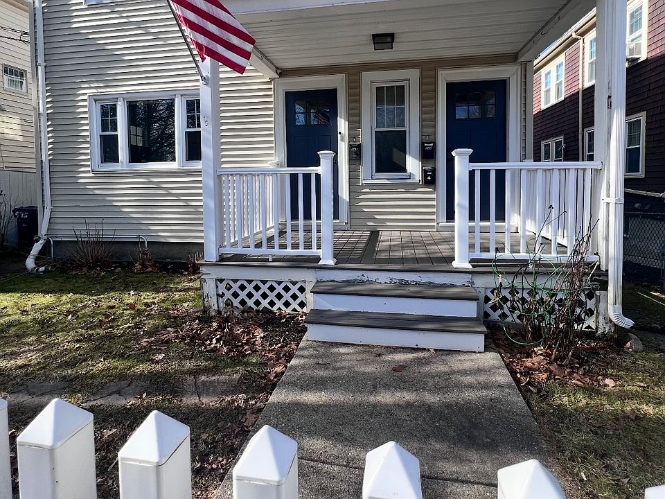 1st image of 945 Adams St