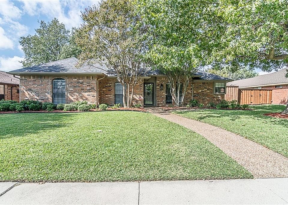 1st image of 807 Meadow Creek Dr