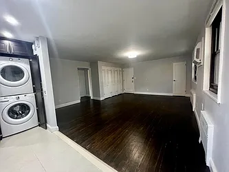 Sold by Remax 1st Choice