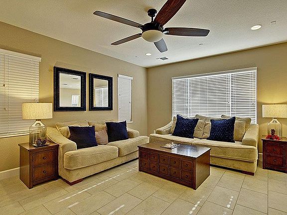 4th image of 13853 Quigley Ct