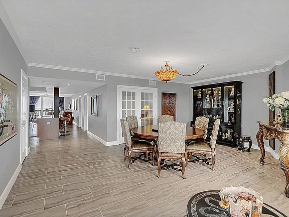 5th image of 3311 S Atlantic Ave APT 303