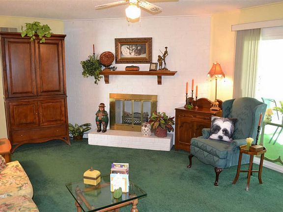 4th image of 5931 Pebble Beach Ave