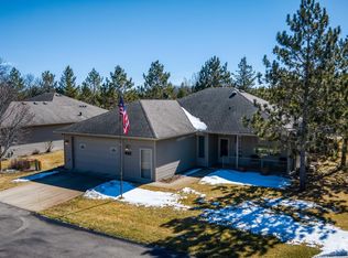 422 Ranch Cir SW, Bemidji, MN 56601