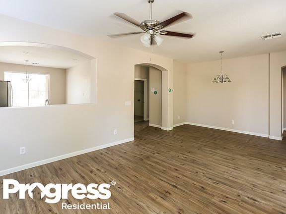 5th image of 10314 W Pioneer St