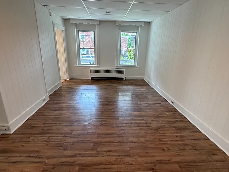 36 Prince St #1 — Photo 10