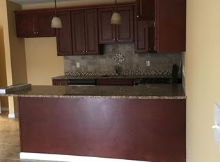 1120 Elizabeth Ave #2, Elizabeth, NJ 07201