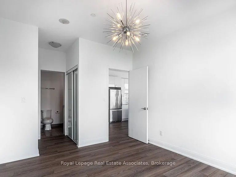 2910 Highway 7 #3507 — Photo 13
