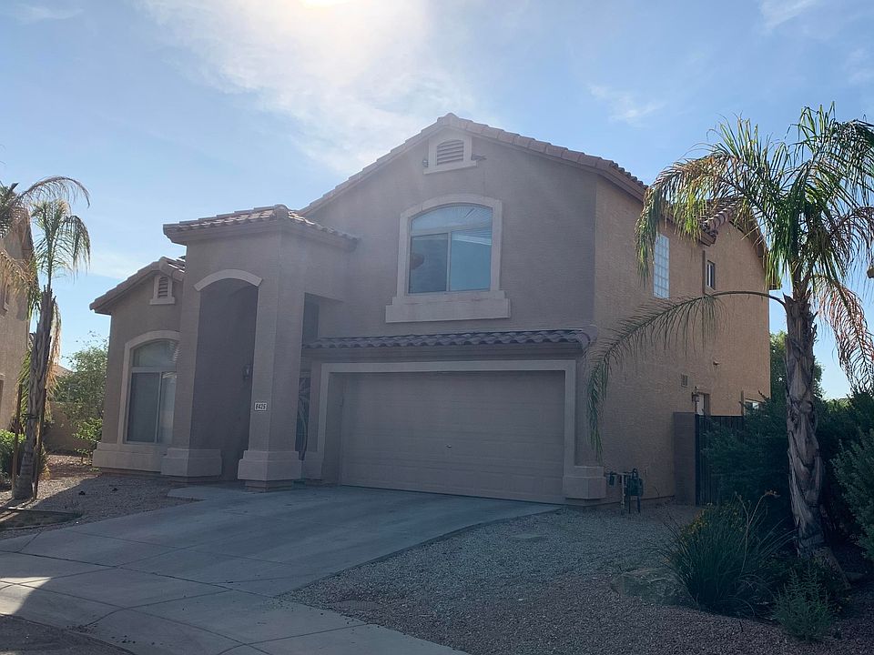 1st image of 8425 S 50th Ln