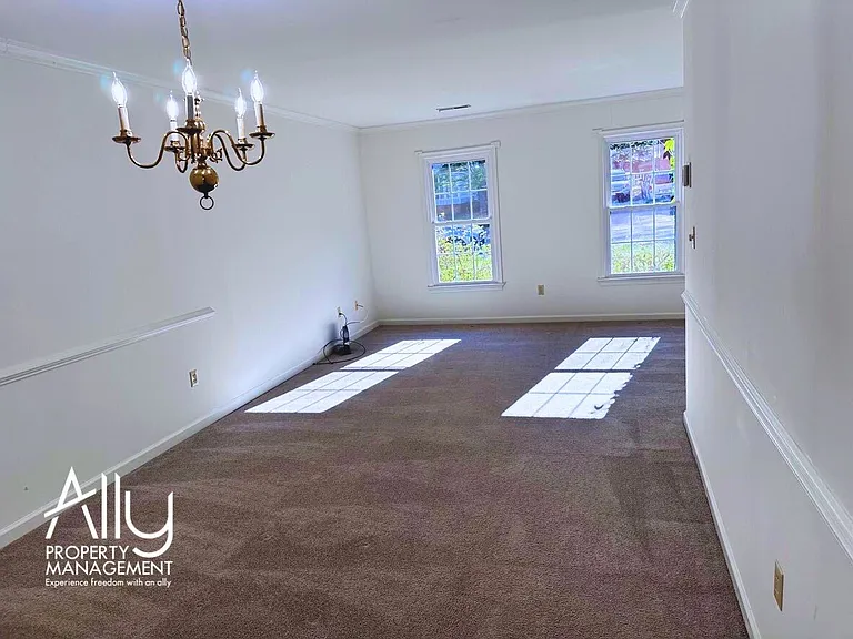 1515 Westfield Ct #1 — Photo 12