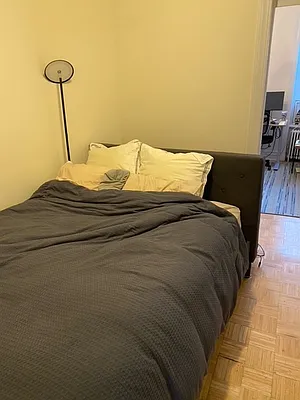 Rented by Oxford Property Group | media 4