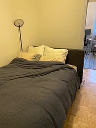 Rented by Oxford Property Group