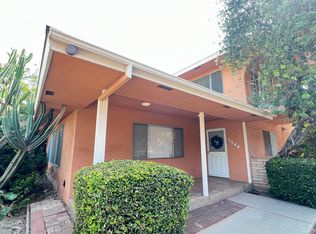 5944Palm, Riverside, CA 92506