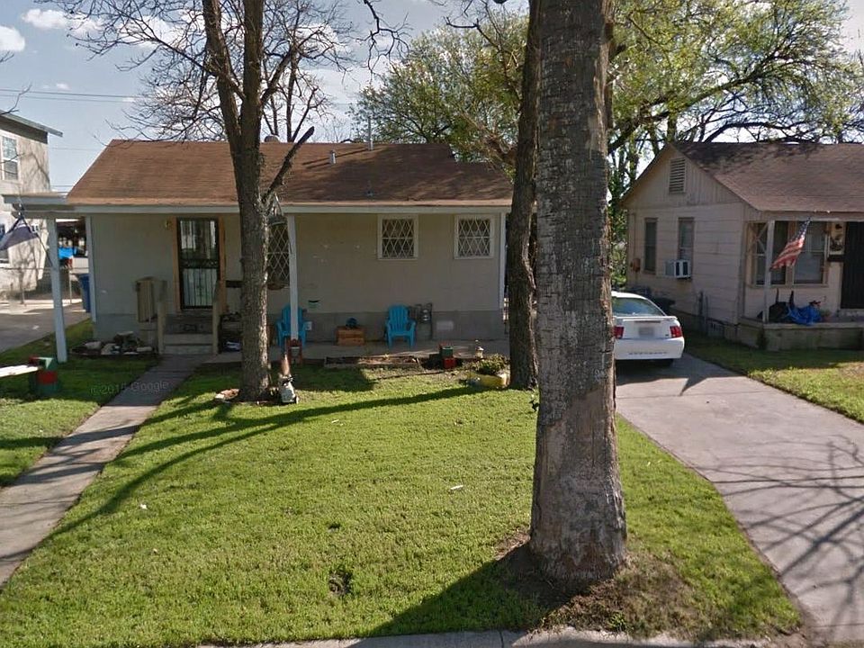 1st image of 206 Burke Ave