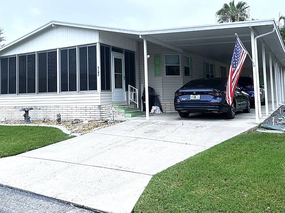 2nd image of 9182 W Pinecrest Ln #422