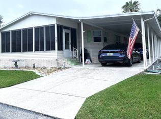 9182 W Pinecrest Ln #422, Homosassa, FL 34448