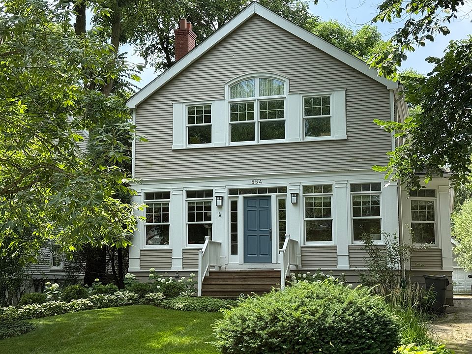 1st image of 854 Ash St