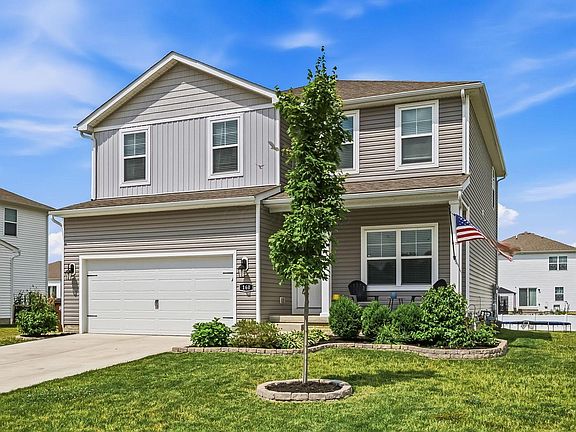 5th image of 160 Natalie Ln