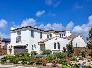 2828 Lido Pl, Carlsbad, CA 92008