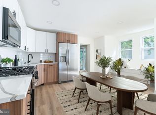 632 Chain St, Norristown, PA 19401