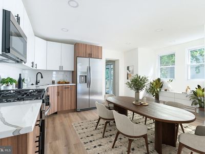 632 Chain St, Norristown, PA, 19401