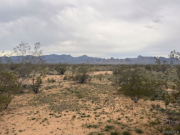 3rd image of S Colorado Rd