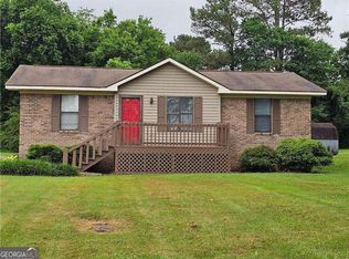 15 Cedar Rdg NW, Adairsville, GA 30103