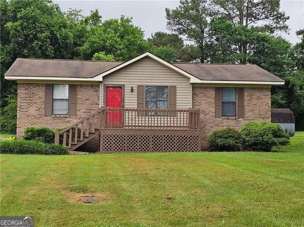15 Cedar Rdg NW, Adairsville, GA 30103