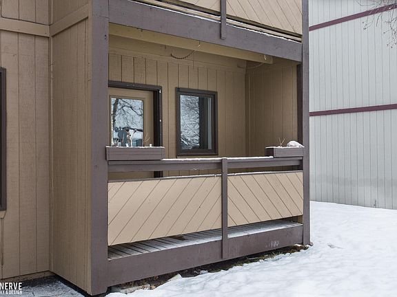 2nd image of 7168 Bearfoot Dr