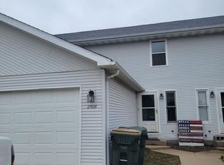 Diamond Border, Coal City, IL 60416