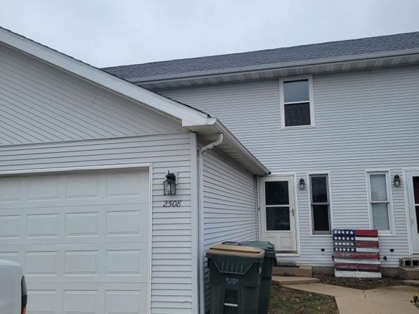 2502-2510 E Border St #2508