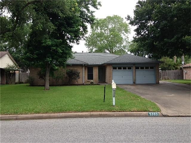 1st image of 5383 Lincoln Green Dr