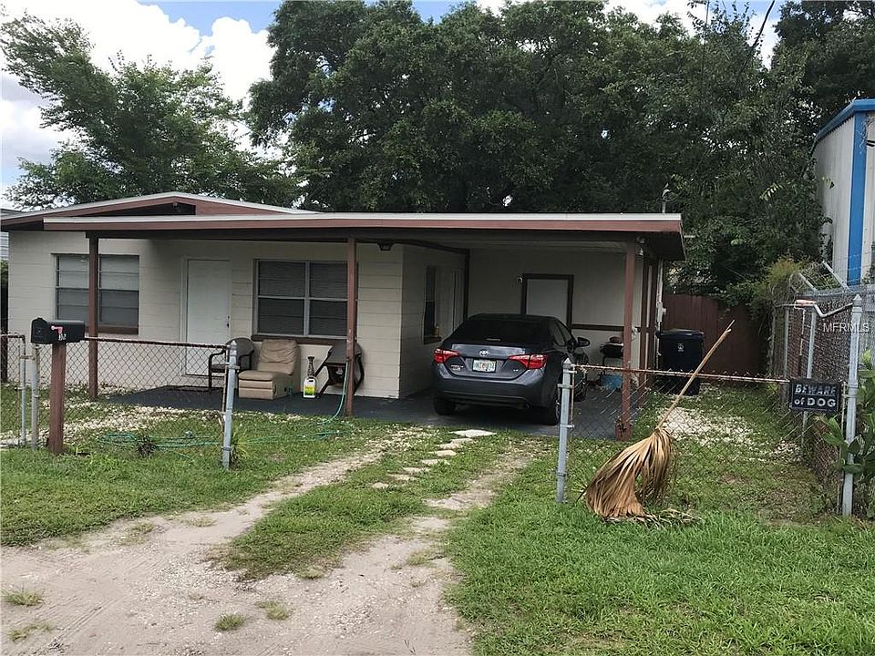 1st image of 3916 E 11th Ave