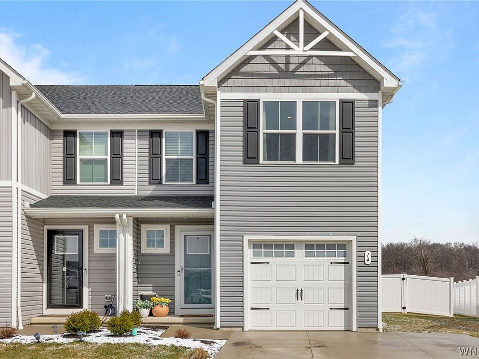 1st image of 14 Grant Ct