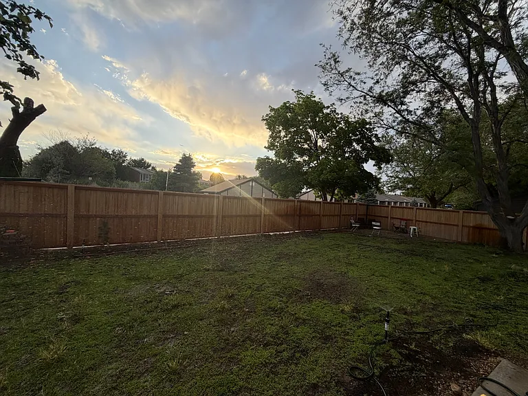 2520 W Dutch Draw Dr — Photo 19
