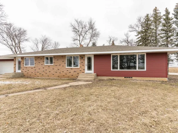 14913 County Highway 1, Fergus Falls, MN 56537