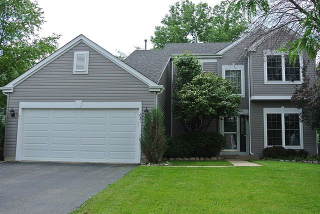 1st image of 631 Anderson Dr