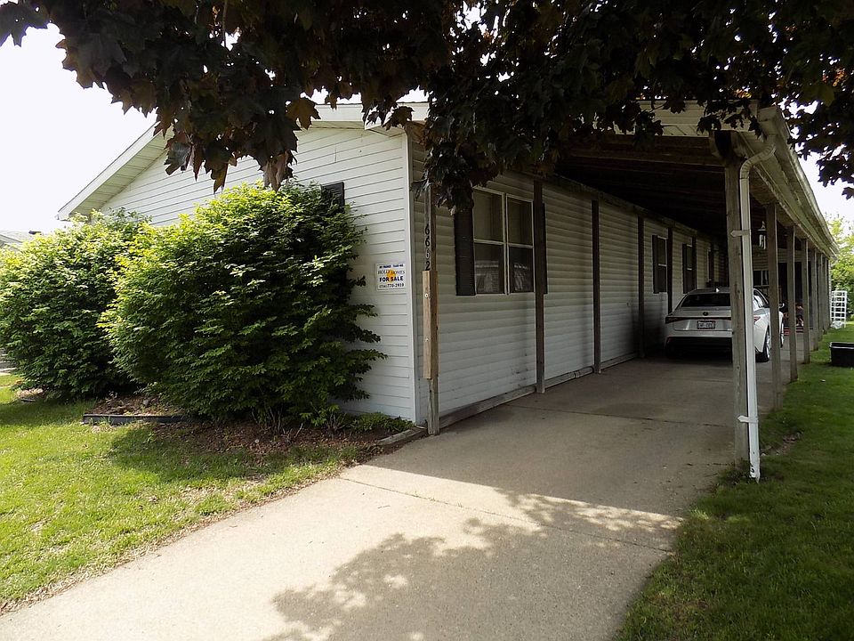1st image of 6662 Country Ln