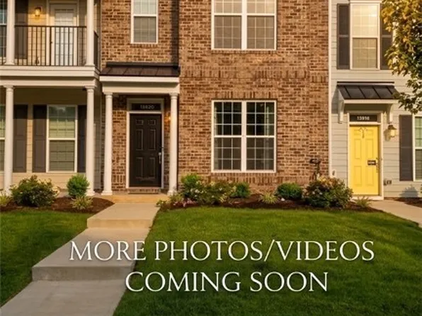 13820 Village View Dr, Midlothian, VA 23114