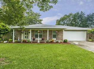 23 Ladyfish St, Ponte Vedra Beach, FL 32082