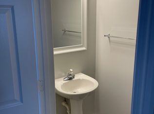 231 Ridgewood Dr #231, Nicholasville, KY 40356