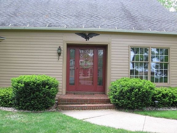 2nd image of 3771 Candlish Harbor Ln