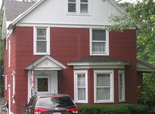 7277 Owasco Rd, Auburn, NY 13021