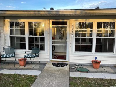 165 Ventry Court #E, Ridge, NY, 11961