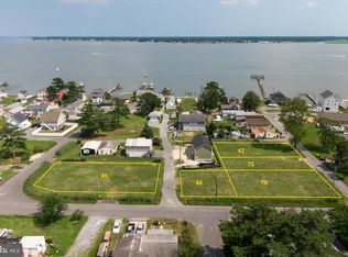 28407 Delaware Ave LOT 45, Millsboro, DE 19966