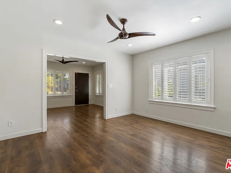 3438 Garden Ave — Photo 12